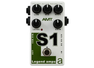 AMTS1