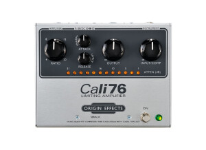 CALI76