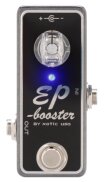 Effets guitare : EPBooster Effets guitare : EPBooster