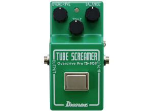 TS808
