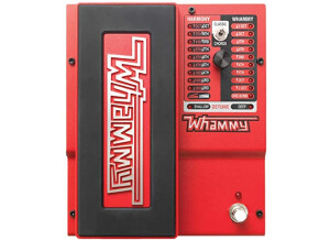 Whammy