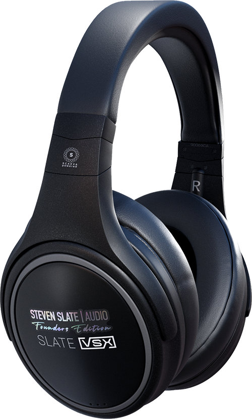 steven-slate-audio-vsx-