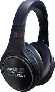 steven-slate-audio-vsx- steven-slate-audio-vsx-