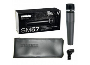 shure-sm57-micro-instrument-dynamique-cardioide-plus-pochette