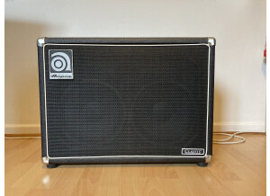 Ampeg SVT-210HE (62972)