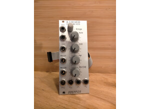 Doepfer A-110 Standard VCO