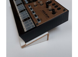 Korg Volca Drum (80361)