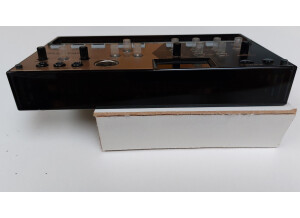 Korg Volca Drum (62187)