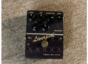 Tech 21 Liverpool (16890)