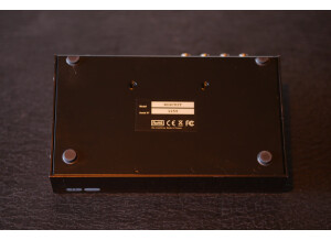 OTO Biscuit (77911)