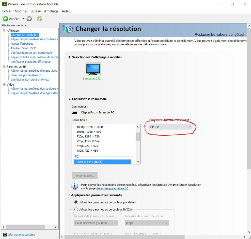 5639963.jpg 5639963.jpg