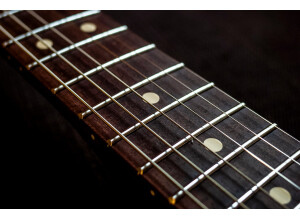 strat-hss-lollar-3250295