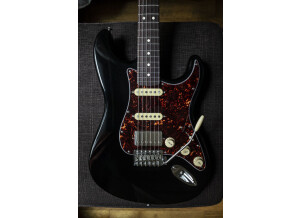 strat-hss-lollar-3311126