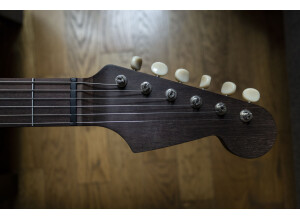 strat-hss-lollar-3311128