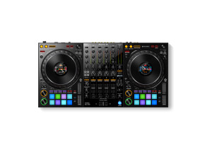 Pioneer DDJ-1000 (25146)