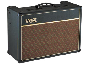 Vox AC15CC1X (59140)