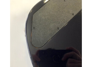 Gibson SG Standard HP 2018 (60511)