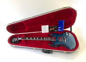 Gibson SG Standard HP 2018 (93009)