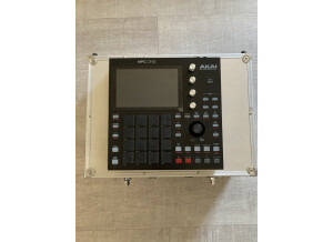 Akai Professional MPC One (74314)