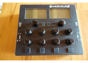 MOD Duo X (65870)