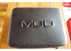 MOD Duo X (30482)