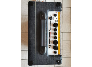 Orange Crush 20RT (99014)