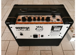 Orange Crush 20RT (68365)