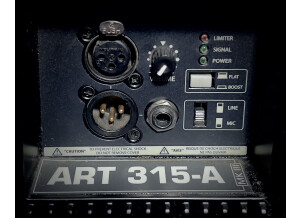AA658D8E-5A0A-4332-A012-5D8BB1652F33