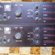 AX 903 AX 903