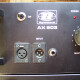 AX 903 AX 903
