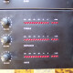 AX 903 AX 903