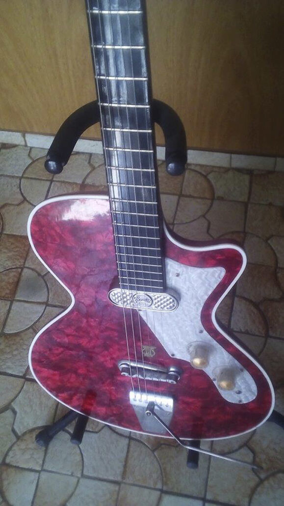 5640320.jpg 5640320.jpg