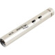 sc-140 sc-140