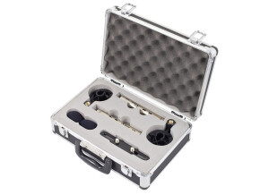 The T.bone sc-140 (34750)