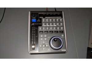 Behringer X-Touch One (90876)