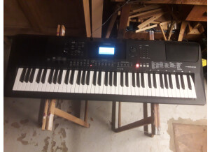 photo clavier 2