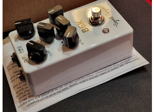 signal-cheyne-b6k-4069116