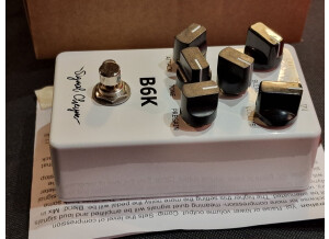 signal-cheyne-b6k-4069115 (1)