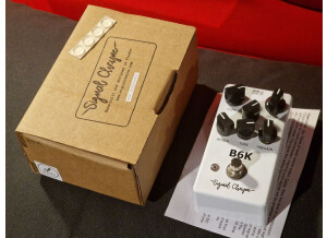 signal-cheyne-b6k-4069113