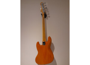 Fender Vintera '70s Jazz Bass (71056)
