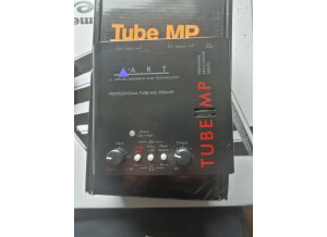 Art Tube MP (69164)