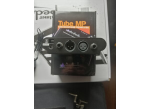 Art Tube MP (31759)