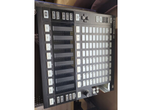 Native Instruments Maschine Jam (29485)