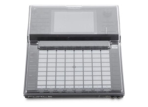 Akai Professional Force (6250)