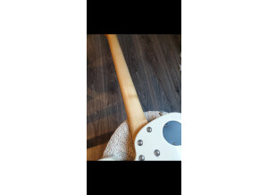 Screenshot 20230325-173016 Gallery