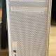 Mac Pro Quad Core 2,66 Ghz Mac Pro Quad Core 2,66 Ghz