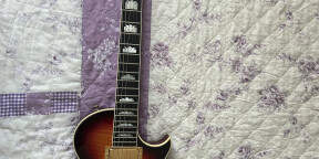 Gibson Nighthawk Custom 1996