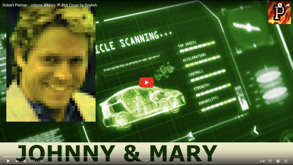 5640907.png 5640907.png