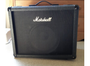 Marshall Studio Vintage SV112 (20029)