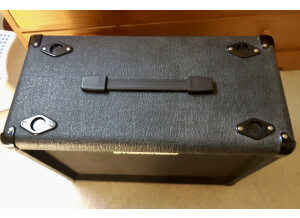 Marshall Studio Vintage SV112 (99338)